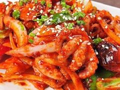 -青松大叔的店(东财店)