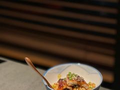 -铭牛烧肉·和牛海鲜自助(高新月牙湖店)