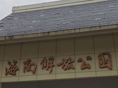 -临高角