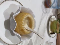 -金品燕庄