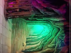 -蓝鲸湾汤泉(包河店)