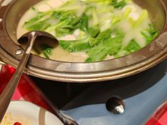 -巴陵全鱼席(湖南老字号汴河街店 )