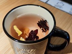 -太二酸菜鱼(宁波来福士店)