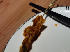 -太二酸菜鱼(沈阳万象城店)