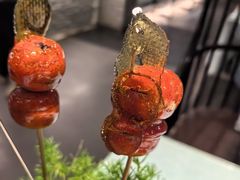 -邯郸人餐厅·地方菜 邯郸菜(邯郸东站店)