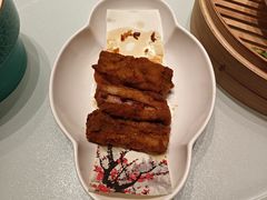 -湖锦酒楼·32年地道湖北菜(光谷店)
