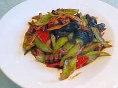 -裕丰源(福彩路店)