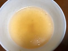 -成惠食府(赤岗店)