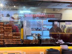 -万达广场(龙湾店)