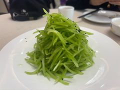 -普天和酒楼(天津之眼店)