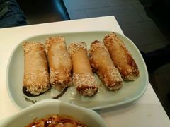 -大铁勺新津菜(东丽阳光新业广场店)