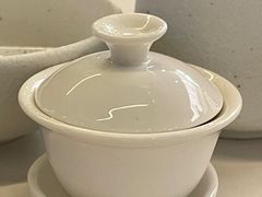 -渔语鱼新川菜Bistro(万象天地店)