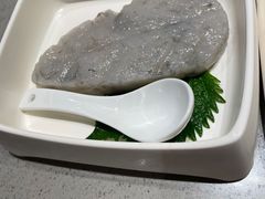 -海底捞火锅(荣盛广场店)