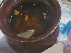 -苏格里岛自助烤肉海鲜火锅(成都金牛万达店)