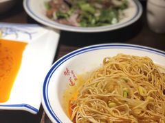 -永安鱼庄·镇江菜(丁卯店)