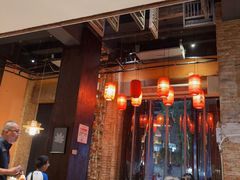 -图味美小黄鱼·景德菜(浙江路店)