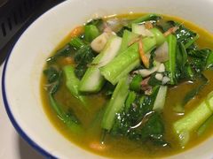 -老阿爸鲜鱼土菜(园区永旺店)