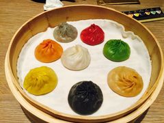 -乐天皇朝(爱雍·乌节购物中心店)