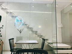 -党公糖水铺(鹭江店)
