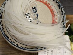 -芝麻花餐厅(祁家豁子店)