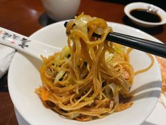 -客满楼中餐厅(安溪店)