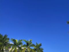 -汕头蓝水星欢乐世界