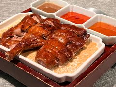 -蚝得喜海鲜(东城店)