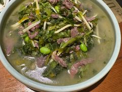 -水先生寧波菜(天一店)