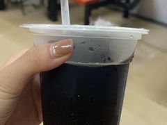 -鲜甜阁·甜品小吃(七星路店)