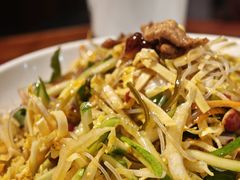 -姚稷大铁锅(龙之梦店)