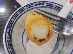 -仁信老铺(北滘店)