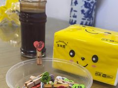 -玉华饮食店(茅台路店)