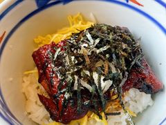 -长富宫饭店·日本料理樱
