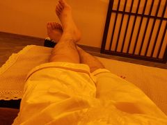 -紫尘湾养生会所(署前街家园店)