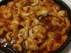-维兰西餐(万泉河店)