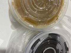 -钟姨糖水(惠城店)