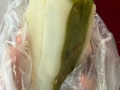 -万福兴(东中市店)