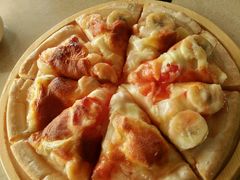 -啡客咖啡(澧州路店)