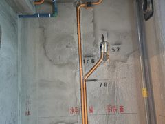 -恒彩家装·品质整装(集团店)