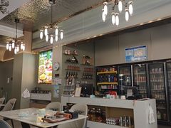 -宝荣鱼馆·临湖之宴(千岛湖店)