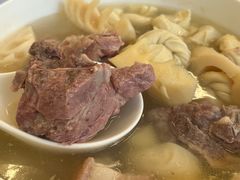 -春餐厅