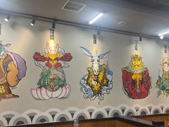 -犟骨头排骨饭(回龙观龙禧店)