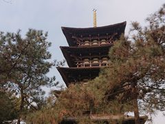 -北京世界公园