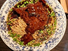 -阿大排档(长春这有山店)