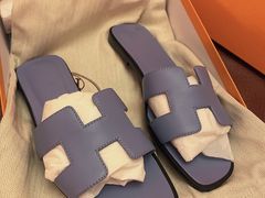 -HERMES(恒隆广场店)