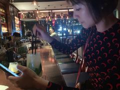 -萃坊 StillFun(玉林店)