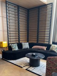 -RUMI日弥美容会所