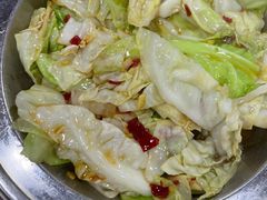 -川娃子(万塘汇店)