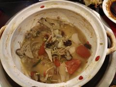 -花水湾红太阳牛肉汤锅