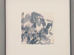 -四川美术馆